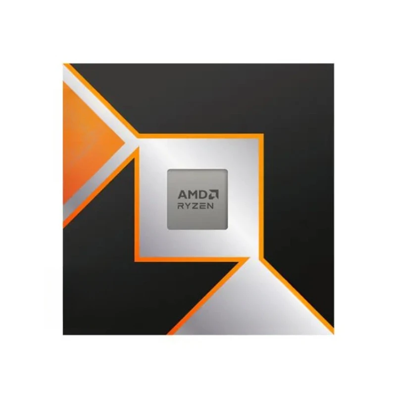 โปรเซสเซอร์ AMD Ryzen 9 9950X3 - Amd Cpu Ryzen 9 บทวิจารณ์และราคา