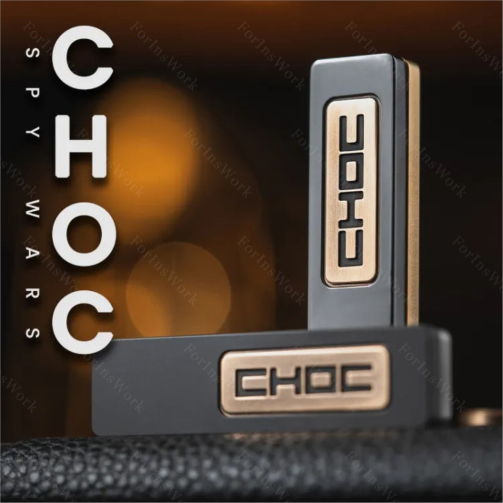 LAUTIE Choc Mechanical Slider  - Tech For Office บทวิจารณ์และราคา