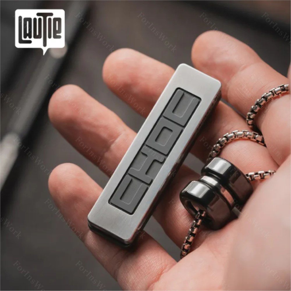 LAUTIE Choc Mechanical Slider  - Tech For Office บทวิจารณ์และราคา