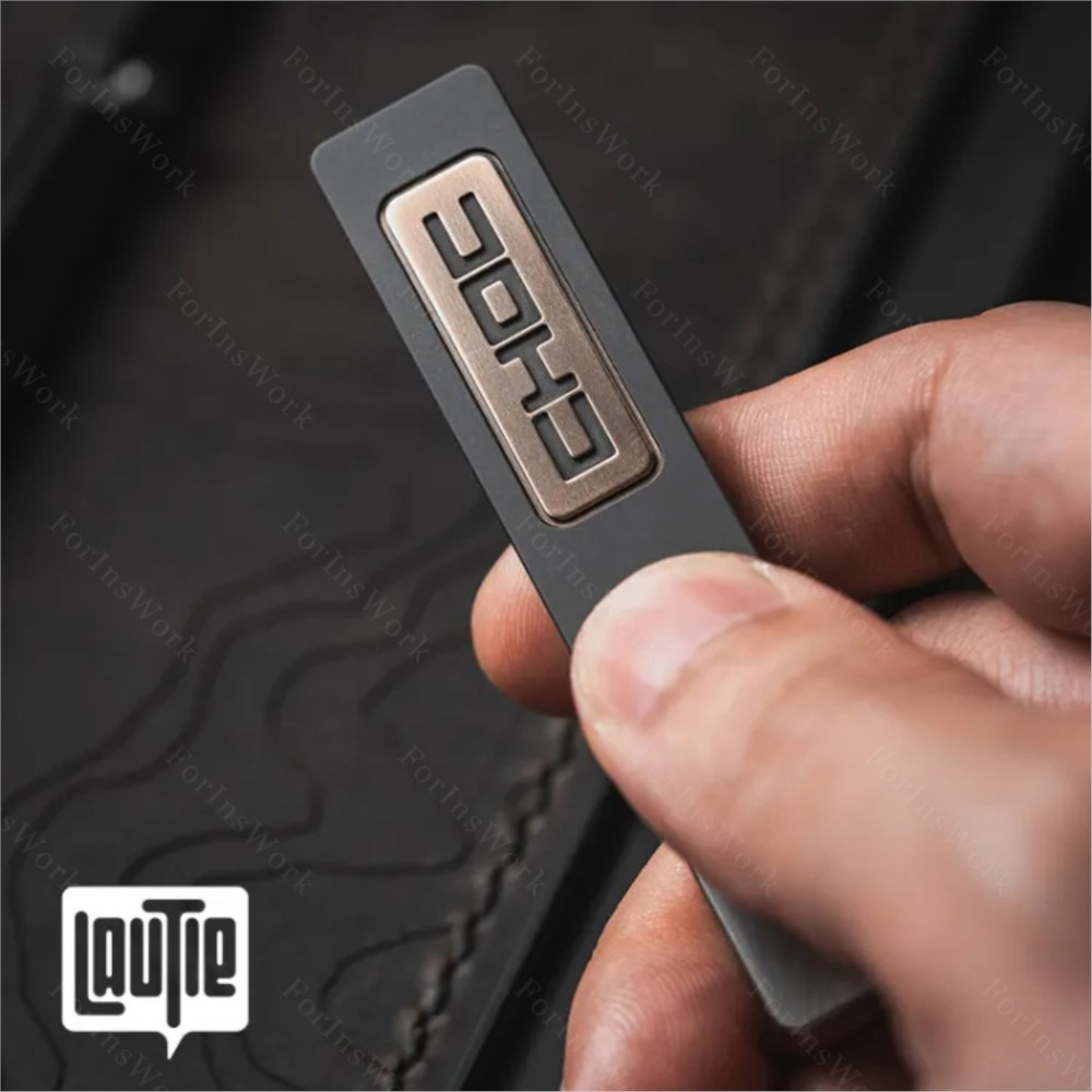 LAUTIE Choc Mechanical Slider  - Tech For Office บทวิจารณ์และราคา